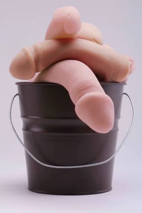 Fleshlight Mr. Limpy Large