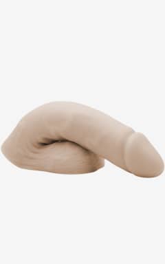 Fleshlight Mr. Limpy Large