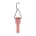 Fleshlight Hang Dry