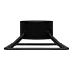 Fleshlight - Screw Dry