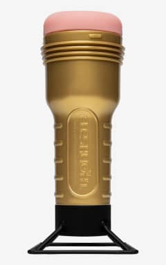 Nyheder Fleshlight - Screw Dry