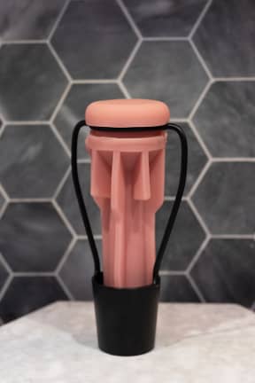 Nyheder Fleshlight - Stand Dry