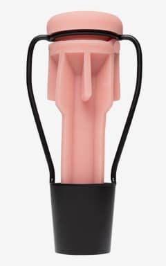Nyheder Fleshlight - Stand Dry