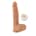 You2Toys Natural Thrusting Vibe