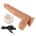 You2Toys Natural Thrusting Vibe