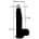 You2Toys Natural Thrusting Vibe