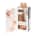 You2Toys Natural Thrusting Vibe
