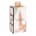 You2Toys Natural Thrusting Vibe