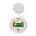 You2Toys Natural Thrusting Vibe