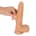 You2Toys Natural Thrusting Vibe