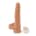 You2Toys Natural Thrusting Vibe