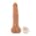 You2Toys Natural Thrusting Vibe