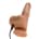 You2Toys Natural Thrusting Vibe