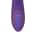Sweet Smile Thrusting & Rotating Pearl Vibrator
