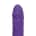 Sweet Smile Thrusting & Rotating Pearl Vibrator