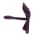 Couples Choice RC Couples Vibrator 2