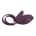 Couples Choice RC Couples Vibrator 2