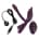Couples Choice RC Couples Vibrator 2
