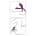 Couples Choice RC Couples Vibrator 2