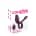 Couples Choice RC Couples Vibrator 2