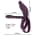 Couples Choice RC Couples Vibrator 2