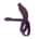 Couples Choice RC Couples Vibrator 2