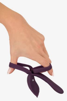 Penisringe Couples Choice RC Couples Vibrator 2