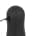 Rebel - Masturbator with 3 Functions