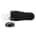 Rebel - Masturbator with 3 Functions