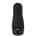 Rebel - Masturbator with 3 Functions