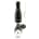 Rebel - Masturbator with 2 Functions