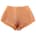 You2Toys - Realistic Vagina Pants