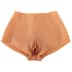 You2Toys - Realistic Vagina Pants