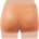 You2Toys - Realistic Vagina Pants