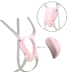 Luxus Harness