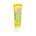 ID Frutopia Lubes