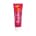 ID Frutopia Lubes