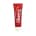 ID Frutopia Lubes