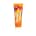 ID Frutopia Lubes