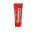 ID Frutopia Lubes