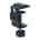 The Handy - Handsfree Desk Mount