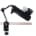 The Handy - Handsfree Desk Mount