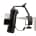 The Handy - Handsfree Desk Mount