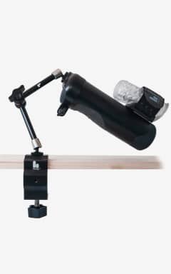 Nyheder The Handy - Handsfree Desk Mount