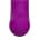 Extra Motor For Ultimate Vibrator Kit