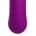 Extra Motor For Ultimate Vibrator Kit