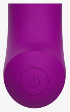 For par Extra Motor For Ultimate Vibrator Kit