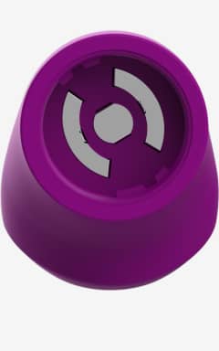 For par Extra Motor For Ultimate Vibrator Kit