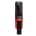 Sei Mio Tire Paddle - Black