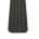 Sei Mio Tire Paddle - Black